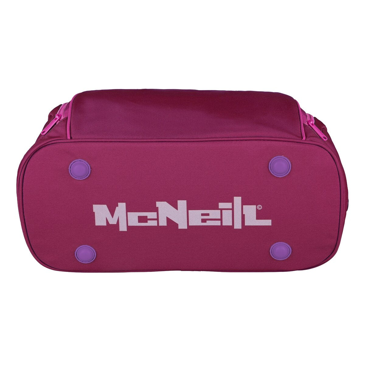 mcneill-sporttasche-berry-25--A08B036B4.jpg