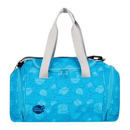 McNeill Sporttasche BUBBLE, Kollektion 2024