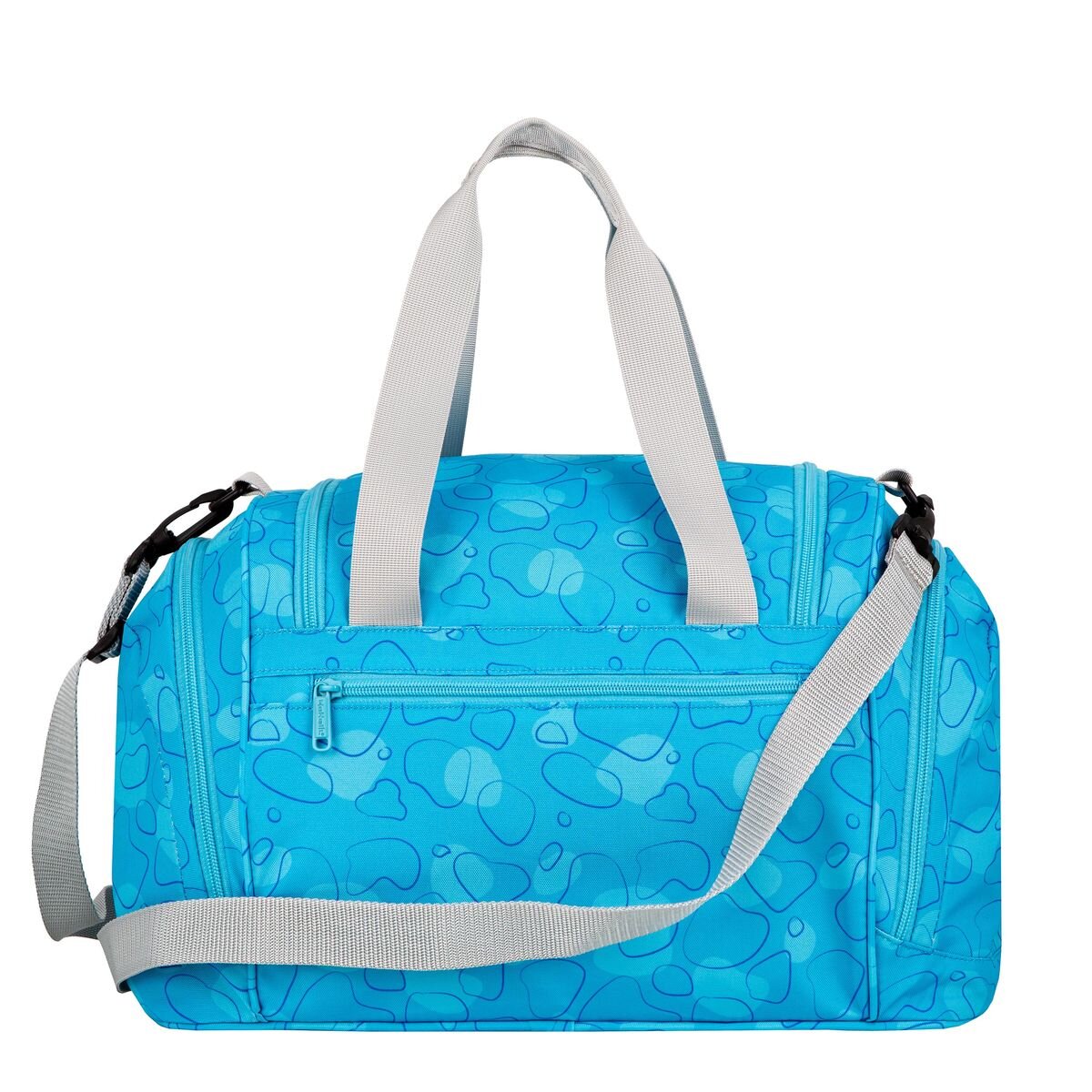 McNeill Sporttasche BUBBLE, Kollektion 2024