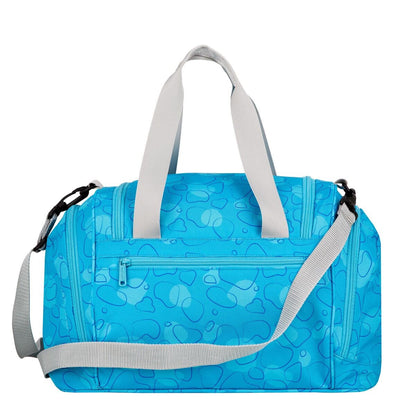 McNeill Sporttasche BUBBLE, Kollektion 2024