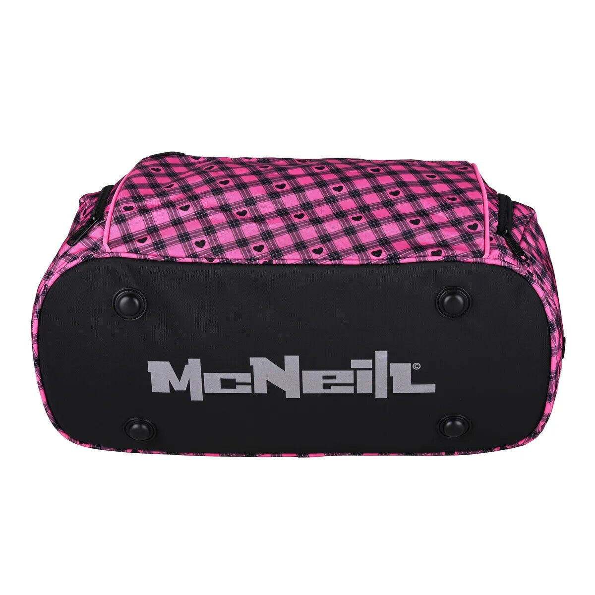 mcneill-sporttasche-buddy-A08B29994.jpg