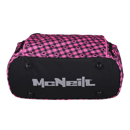 mcneill-sporttasche-buddy-A08B29994.jpg