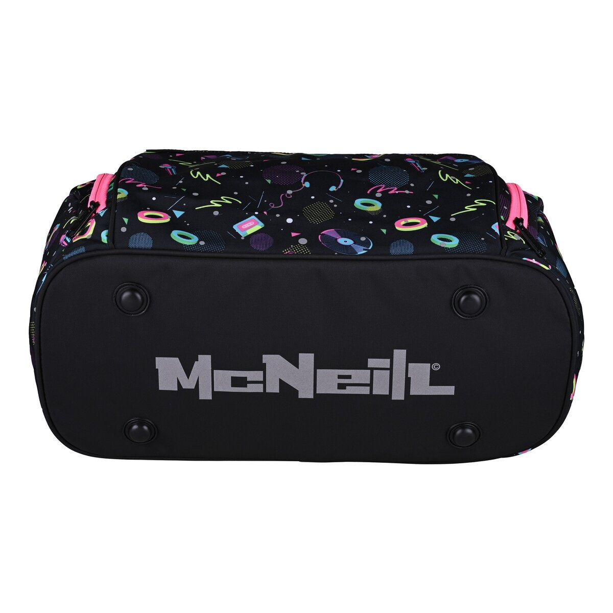 mcneill-sporttasche-capybar-25--D5866E454.jpg