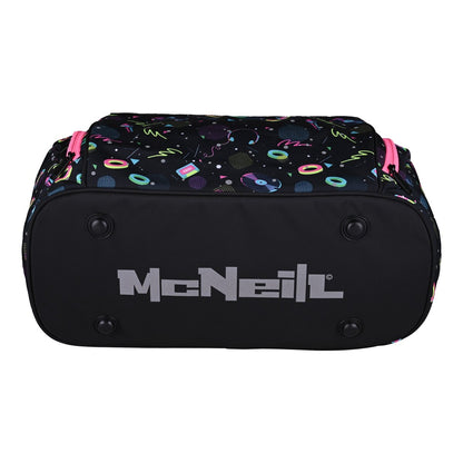 mcneill-sporttasche-capybar-25--D5866E454.jpg