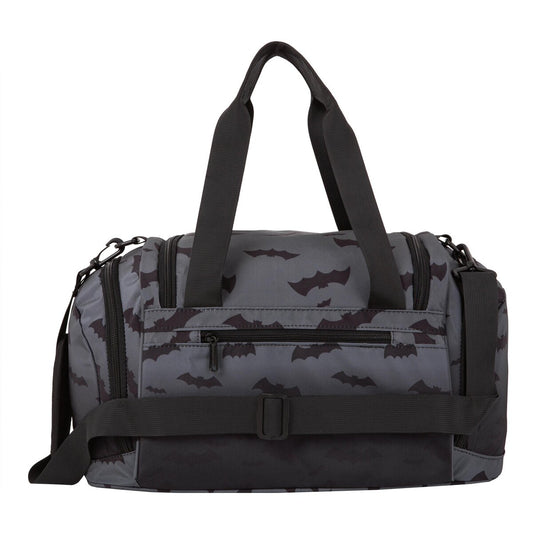 McNeill Sporttasche Darker Night 25 × 37 × 20 cm 18 Liter