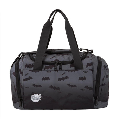 McNeill Sporttasche Darker Night 25 × 37 × 20 cm 18 Liter