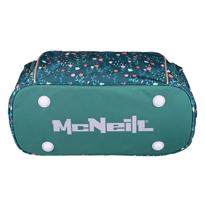 mcneill-sporttasche-deary-25--D586AE504.jpg