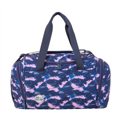 mcneill-sporttasche-denim-25--098138D72.jpg