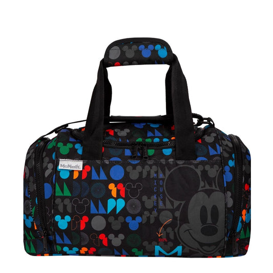 mcneill-sporttasche-disney-mickey-mouse-1A1AE7721.jpg