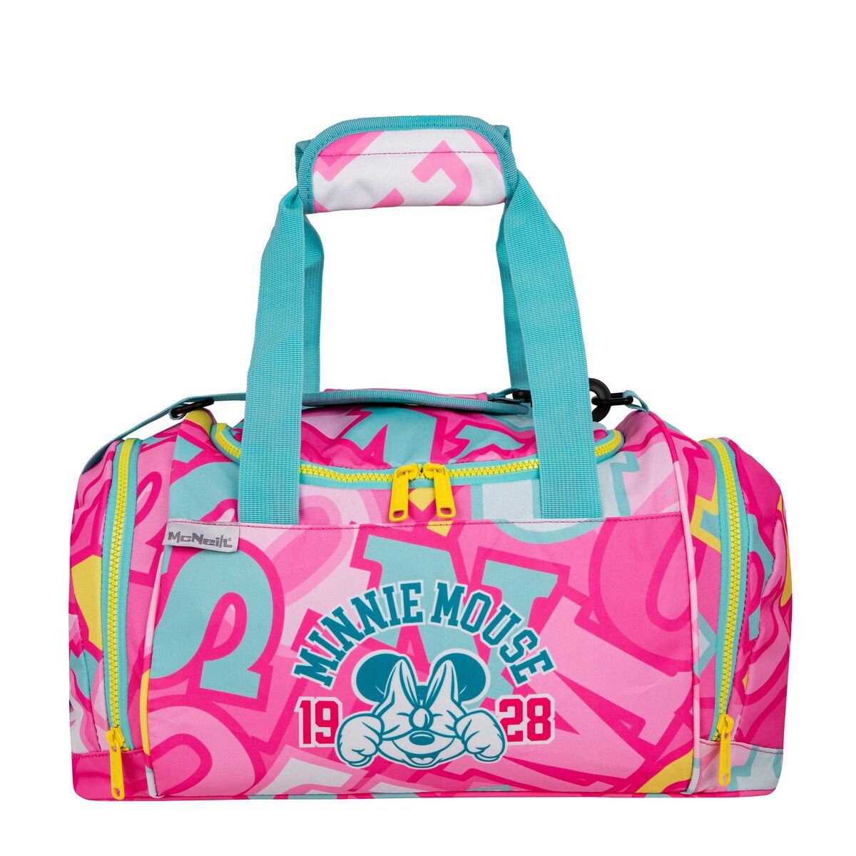 mcneill-sporttasche-disney-minnie-mouse-1A1A47341.jpg