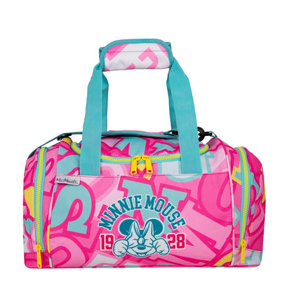 mcneill-sporttasche-disney-minnie-mouse-1A1A47341.jpg