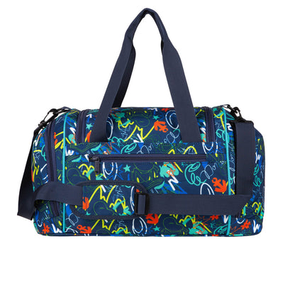 mcneill-sporttasche-donald-duck-25-C287FDA01.jpg