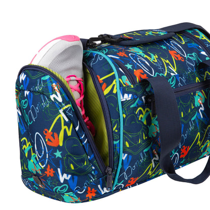 mcneill-sporttasche-donald-duck-25-C287FDA04.jpg
