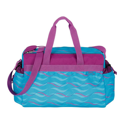 mcneill-sporttasche-finny-3E0492601.jpg