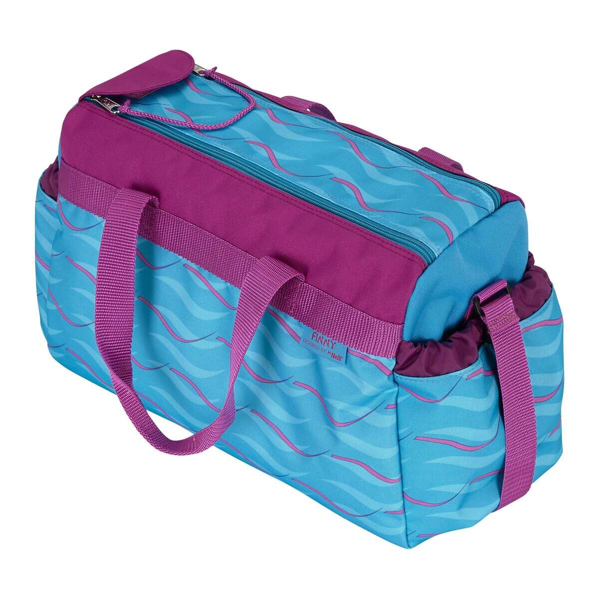 mcneill-sporttasche-finny-3E0492603.jpg