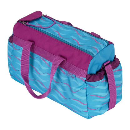mcneill-sporttasche-finny-3E0492603.jpg