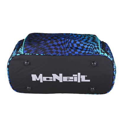 mcneill-sporttasche-gamer-25--A08BE85A4.jpg