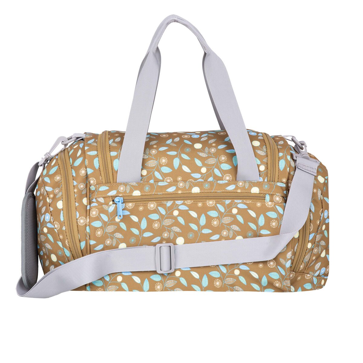 McNeill Sporttasche Greta