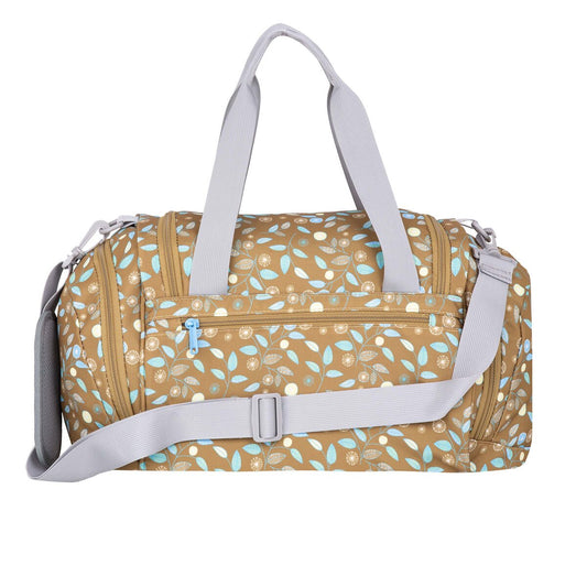 McNeill Sporttasche Greta