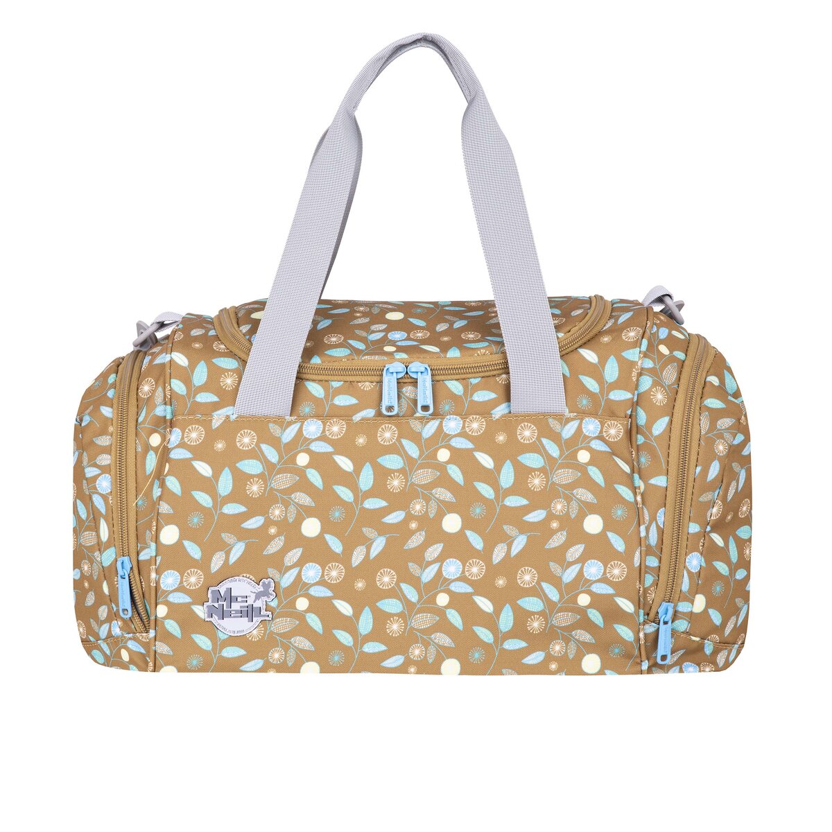 McNeill Sporttasche Greta