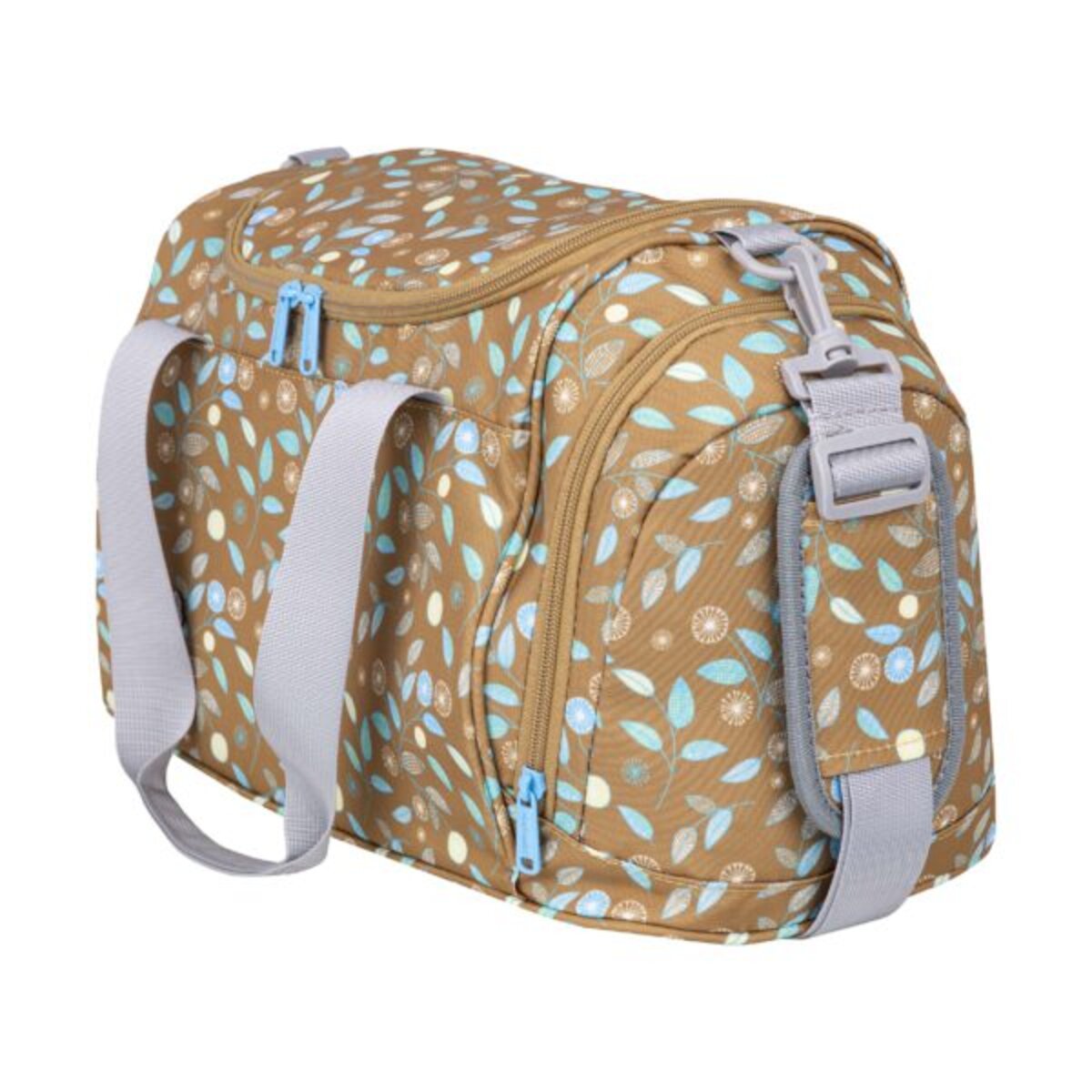 McNeill Sporttasche Greta