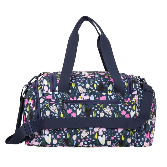 McNeill Sporttasche In The Garden 25 × 37 × 20 cm 18 Liter