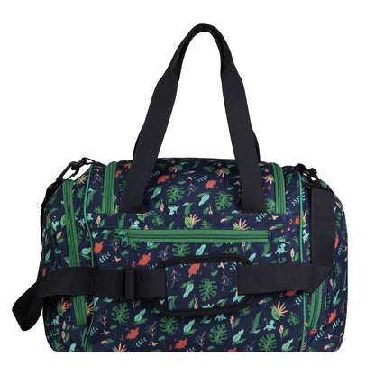 McNeill Sporttasche Lion King 25 × 37 × 20 cm 18 Liter