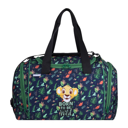 mcneill-sporttasche-lion-king-25-C28722292.jpg