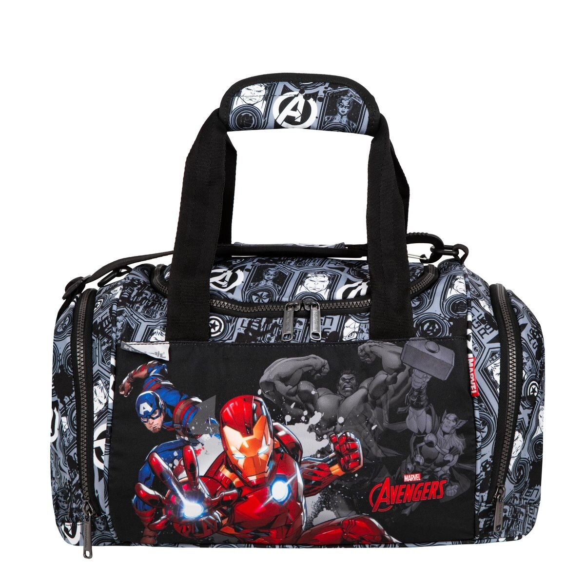 mcneill-sporttasche-marvel-avengers-kollektion-4F0F053B1.jpg