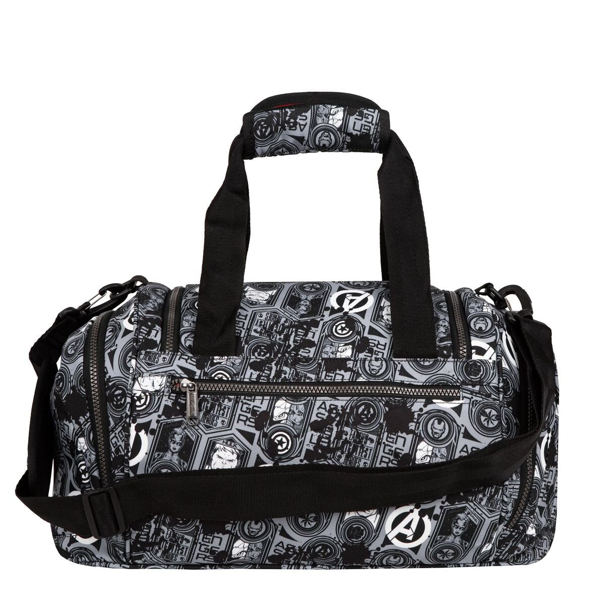 mcneill-sporttasche-marvel-avengers-kollektion-4F0F053B2.jpg