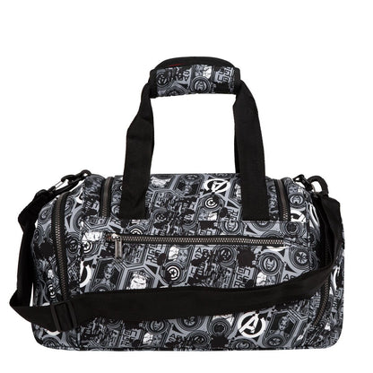 mcneill-sporttasche-marvel-avengers-kollektion-4F0F053B2.jpg