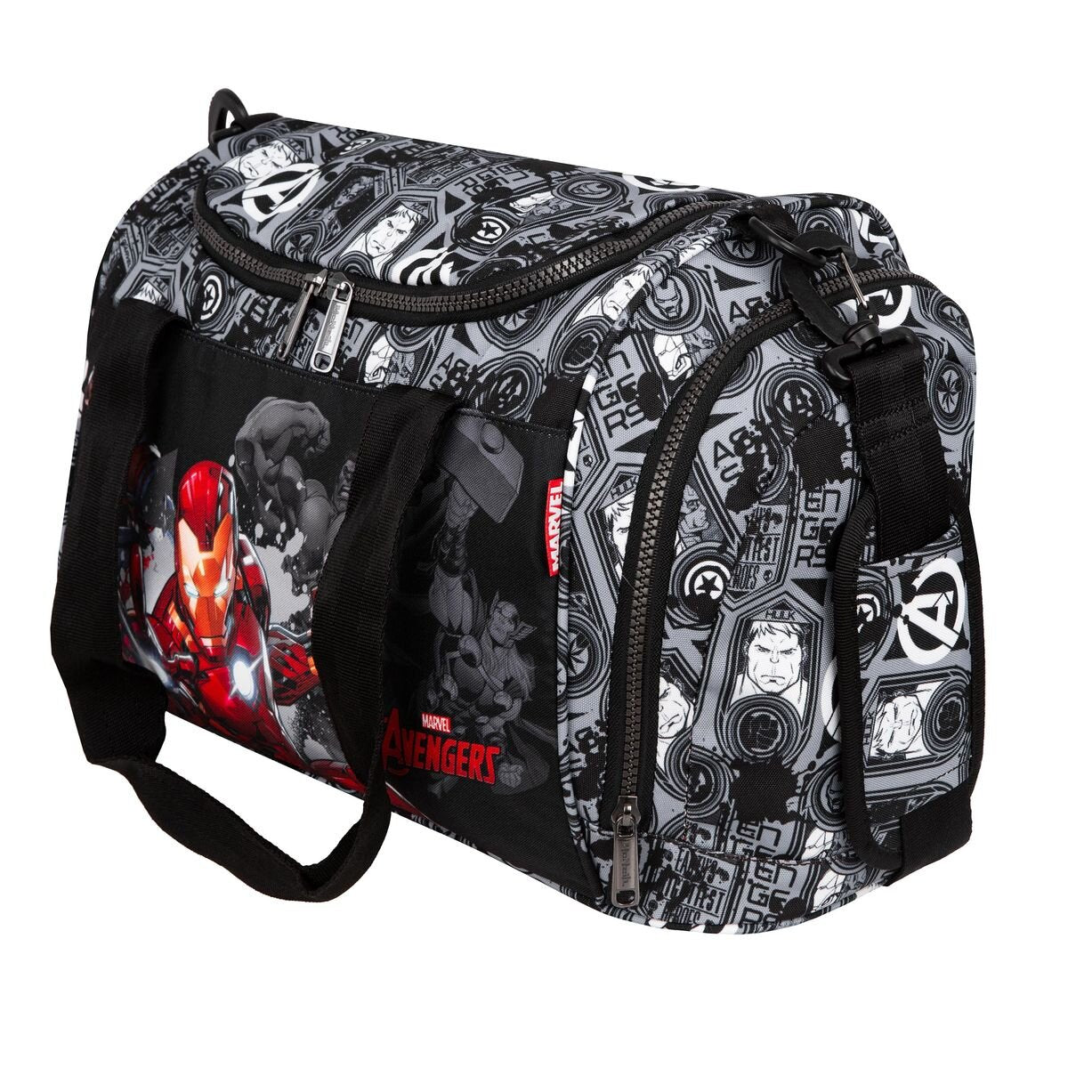 mcneill-sporttasche-marvel-avengers-kollektion-4F0F053B3.jpg