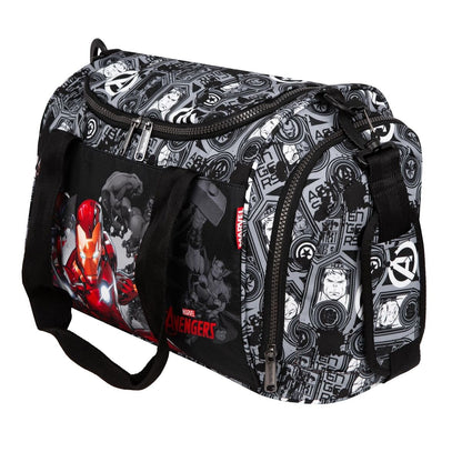 mcneill-sporttasche-marvel-avengers-kollektion-4F0F053B3.jpg