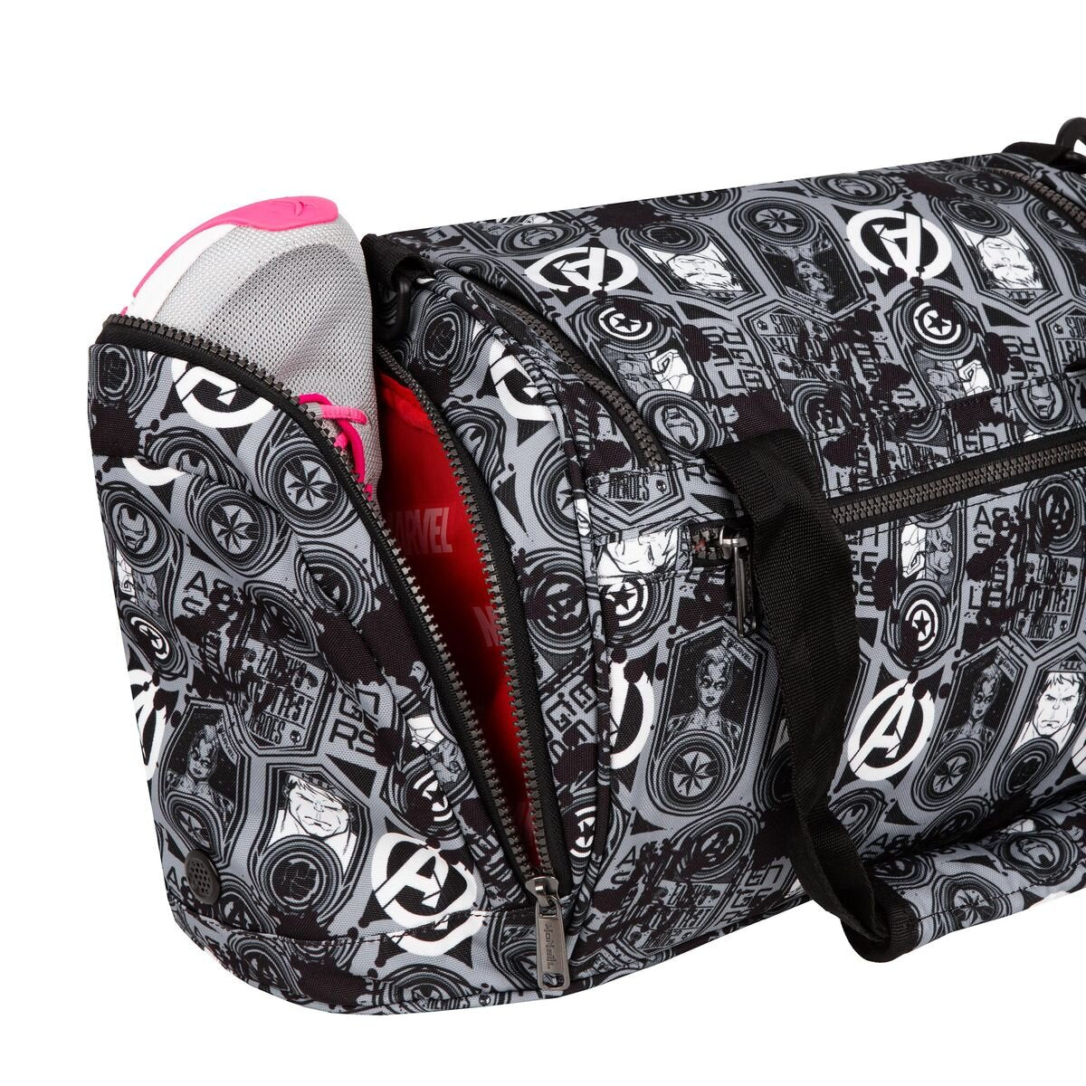 mcneill-sporttasche-marvel-avengers-kollektion-4F0F053B4.jpg