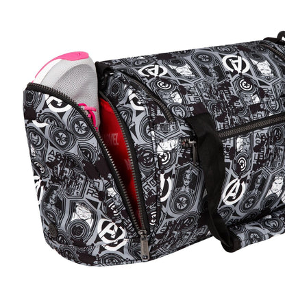 mcneill-sporttasche-marvel-avengers-kollektion-4F0F053B4.jpg