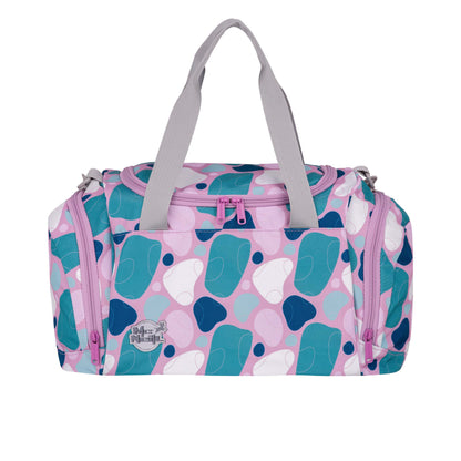 McNeill Sporttasche neu BARBA -Kollektion 2025-