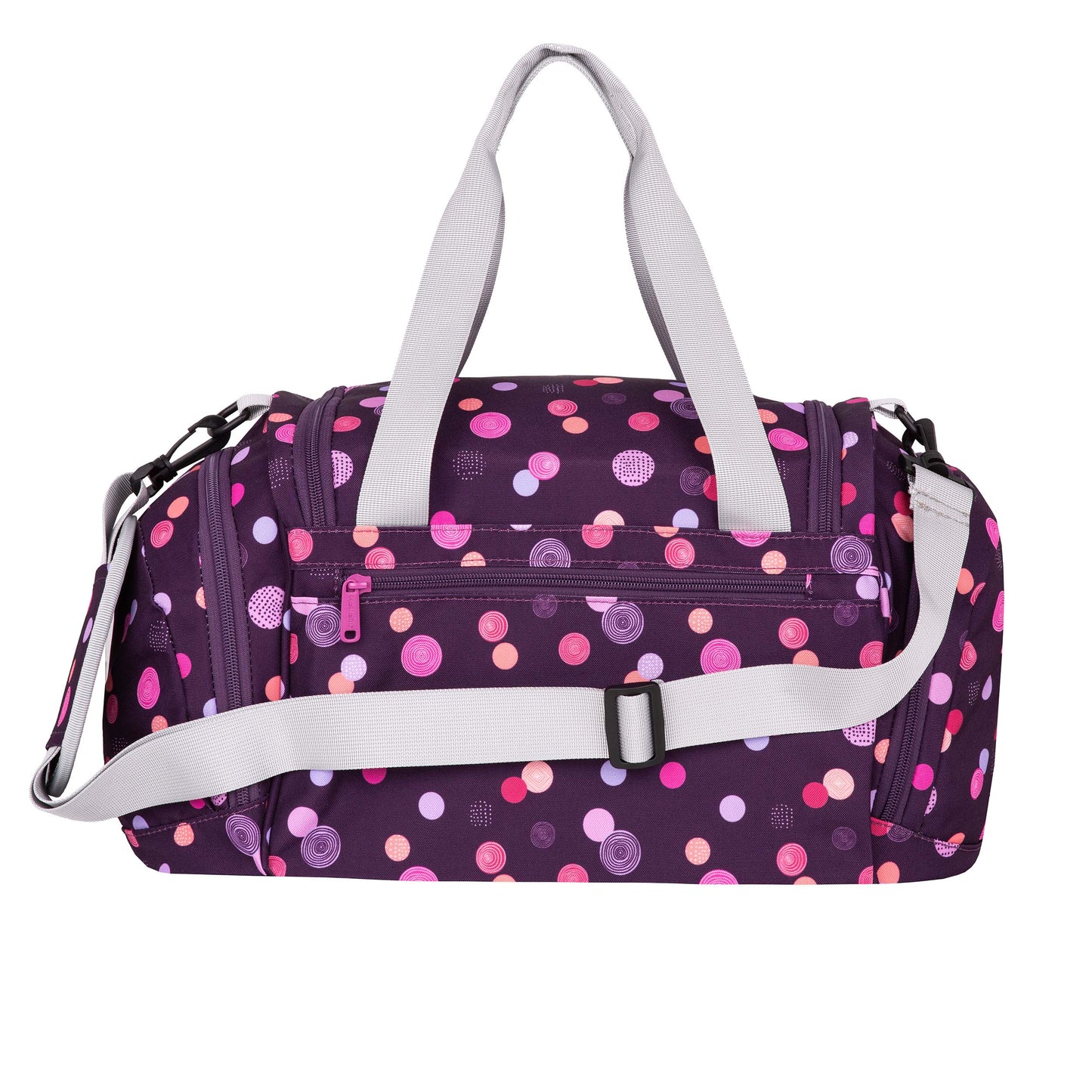 McNeill Sporttasche neu RUBY -Kollektion 2025-