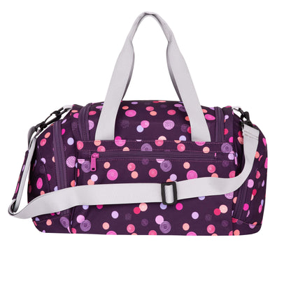 McNeill Sporttasche neu RUBY -Kollektion 2025-