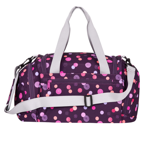 McNeill Sporttasche neu RUBY -Kollektion 2025-