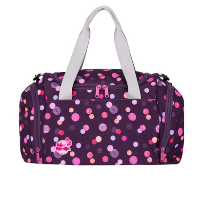 McNeill Sporttasche neu RUBY -Kollektion 2025-