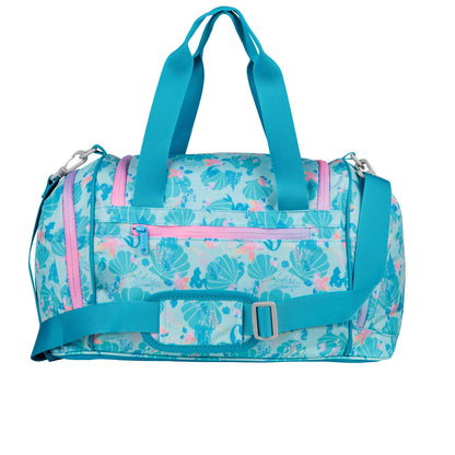 McNeill Sporttasche neu – DISNEY – ARIELLE -Kollektion 2025-