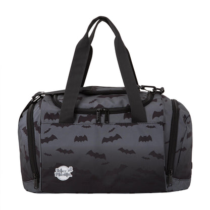 McNeill Sporttasche neu IN DARKER NIGHT -Kollektion 2025-