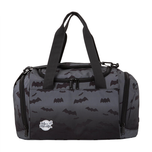 McNeill Sporttasche neu IN DARKER NIGHT -Kollektion 2025-