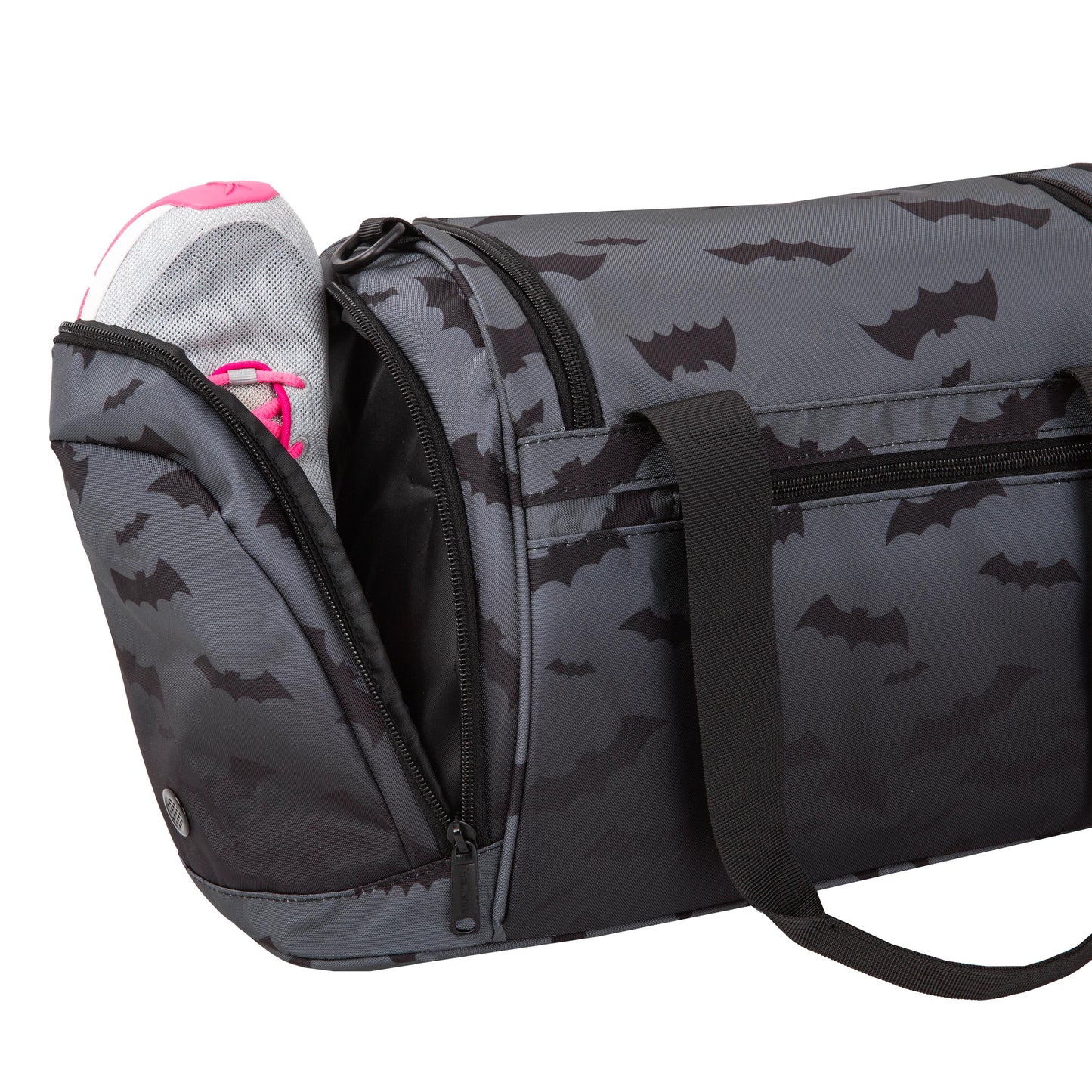 McNeill Sporttasche neu IN DARKER NIGHT -Kollektion 2025-