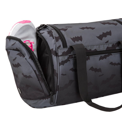 McNeill Sporttasche neu IN DARKER NIGHT -Kollektion 2025-