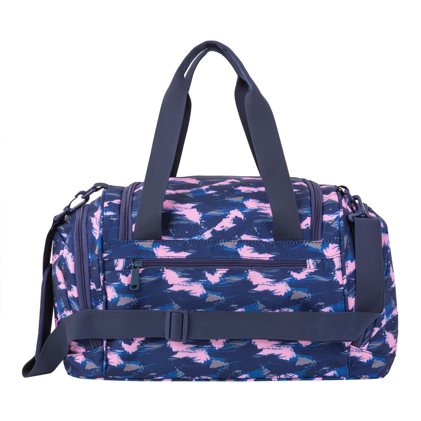 McNeill Sporttasche neu DENIM -Kollektion 2025-