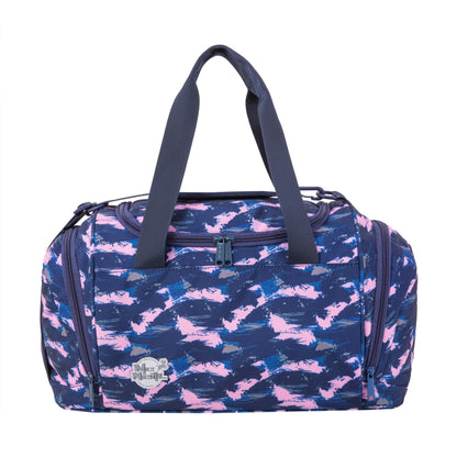 McNeill Sporttasche neu DENIM -Kollektion 2025-