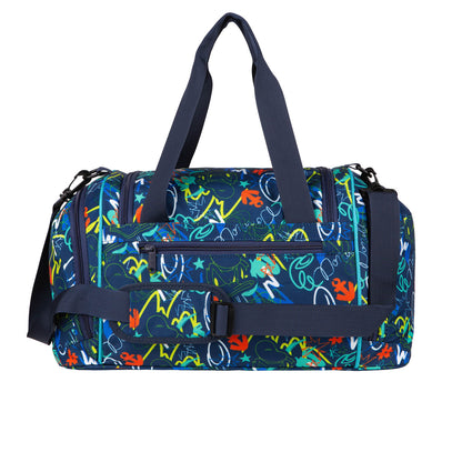 McNeill Sporttasche neu -DISNEY – DONALD DUCK -Kollektion 2025-