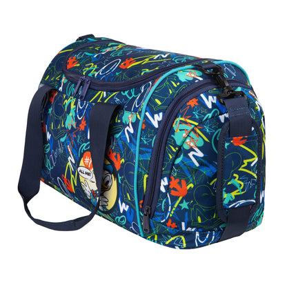 McNeill Sporttasche neu -DISNEY – DONALD DUCK -Kollektion 2025-