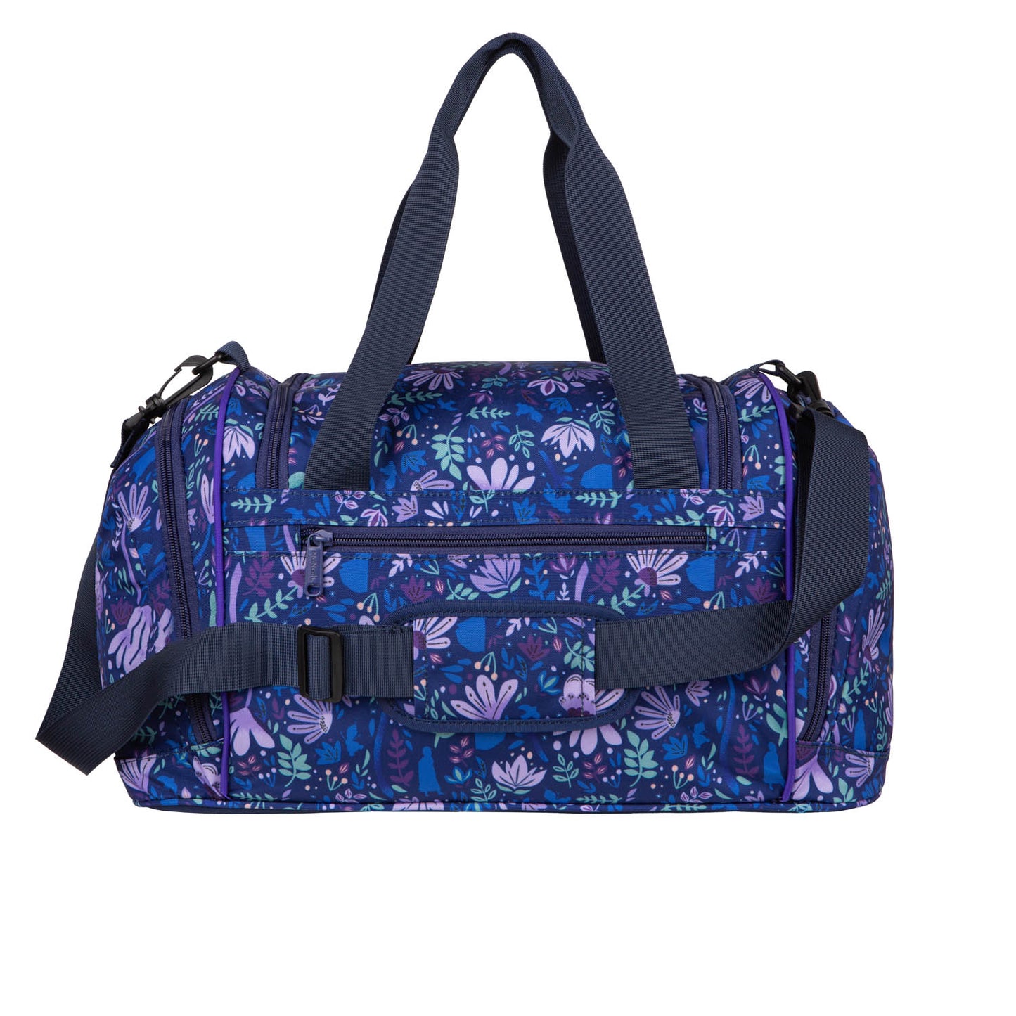 McNeill Sporttasche neu – DISNEY – FROZEN II -Kollektion 2025-